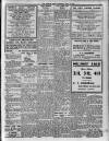 Lurgan Mail Saturday 03 July 1937 Page 3