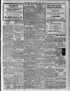 Lurgan Mail Saturday 03 July 1937 Page 7