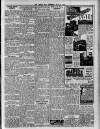 Lurgan Mail Saturday 10 July 1937 Page 5