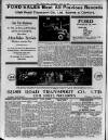 Lurgan Mail Saturday 10 July 1937 Page 6