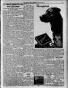 Lurgan Mail Saturday 17 July 1937 Page 5