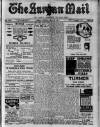 Lurgan Mail Saturday 24 July 1937 Page 1
