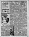 Lurgan Mail Saturday 24 July 1937 Page 6