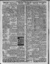 Lurgan Mail Saturday 24 July 1937 Page 8