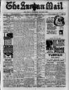 Lurgan Mail Saturday 28 August 1937 Page 1