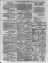 Lurgan Mail Saturday 28 August 1937 Page 2