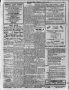 Lurgan Mail Saturday 28 August 1937 Page 3