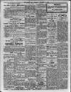 Lurgan Mail Saturday 11 September 1937 Page 2