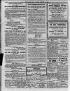 Lurgan Mail Saturday 09 October 1937 Page 2