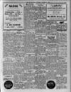 Lurgan Mail Saturday 09 October 1937 Page 9