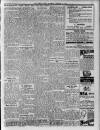 Lurgan Mail Saturday 16 October 1937 Page 5