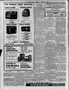 Lurgan Mail Saturday 16 October 1937 Page 6