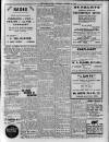 Lurgan Mail Saturday 23 October 1937 Page 7