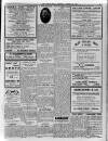 Lurgan Mail Saturday 30 October 1937 Page 3