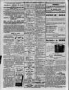 Lurgan Mail Saturday 13 November 1937 Page 2