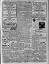 Lurgan Mail Saturday 13 November 1937 Page 3