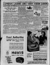 Lurgan Mail Saturday 13 November 1937 Page 4