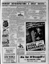Lurgan Mail Saturday 13 November 1937 Page 5