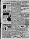 Lurgan Mail Saturday 13 November 1937 Page 6