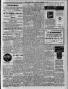 Lurgan Mail Saturday 13 November 1937 Page 7