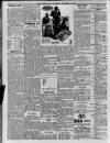 Lurgan Mail Saturday 13 November 1937 Page 8
