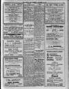 Lurgan Mail Saturday 27 November 1937 Page 3