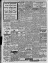 Lurgan Mail Saturday 27 November 1937 Page 6