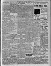 Lurgan Mail Saturday 27 November 1937 Page 7