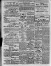 Lurgan Mail Saturday 04 December 1937 Page 2