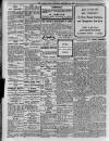 Lurgan Mail Saturday 25 December 1937 Page 2