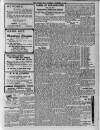 Lurgan Mail Saturday 25 December 1937 Page 5