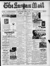 Lurgan Mail Saturday 01 January 1938 Page 1