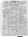 Lurgan Mail Saturday 01 January 1938 Page 2