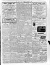 Lurgan Mail Saturday 01 January 1938 Page 3