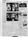 Lurgan Mail Saturday 01 January 1938 Page 4
