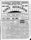 Lurgan Mail Saturday 01 January 1938 Page 5