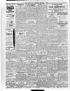 Lurgan Mail Saturday 01 January 1938 Page 6