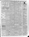 Lurgan Mail Saturday 01 January 1938 Page 7