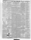 Lurgan Mail Saturday 01 January 1938 Page 8