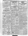 Lurgan Mail Saturday 08 January 1938 Page 2