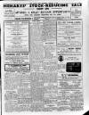 Lurgan Mail Saturday 08 January 1938 Page 3