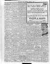 Lurgan Mail Saturday 08 January 1938 Page 4