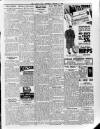 Lurgan Mail Saturday 08 January 1938 Page 5