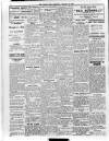Lurgan Mail Saturday 08 January 1938 Page 6