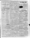 Lurgan Mail Saturday 08 January 1938 Page 7