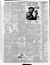 Lurgan Mail Saturday 08 January 1938 Page 8
