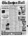 Lurgan Mail Saturday 15 January 1938 Page 1