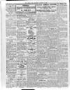 Lurgan Mail Saturday 15 January 1938 Page 2