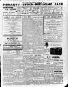 Lurgan Mail Saturday 15 January 1938 Page 3