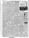 Lurgan Mail Saturday 15 January 1938 Page 4